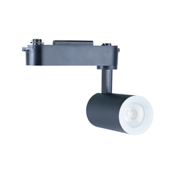 Đèn Led Tracklight Rạng Đông TRL05 20W ánh sáng trắng (trắng)