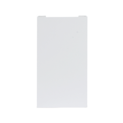 Đèn Led ốp tường Rạng Đông LN18 ĐM 83x60/6W