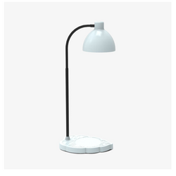 Rang Dong RD-RL-60 8W LED Touch Desk Lamp