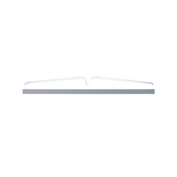 Đèn Led chiếu gương Rạng Đông G02 6W ánh sáng trắng