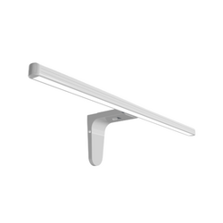 Đèn Led chiếu gương Rạng Đông G04PIR 8W ánh sáng trắng