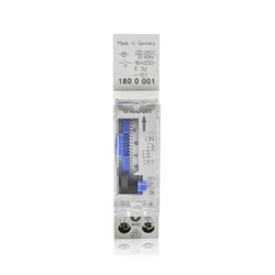 Theben SUL 180A electrical equipment timer switch