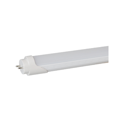 Rang Dong T8 1200/20W 6500K LPF SS Led Tube Bulb