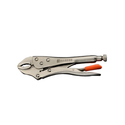 Kìm khóa miệng vòng 10inch Harden 560628