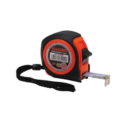 Thước cuộn 5mx19mm Harden 580007