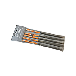 Bộ dũa kim cương Harden 610621 (5 chi tiết)