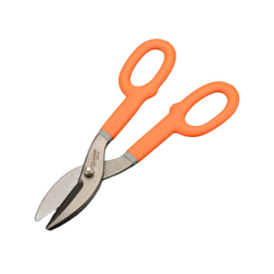 Kéo cắt tôn Harden 570111