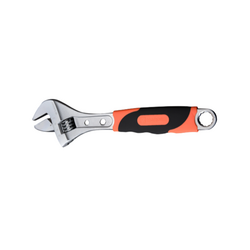 Cờ lê điều chỉnh 12inch Harden 540562