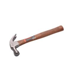 Búa nhổ đinh đa năng Harden 590205