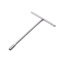 Tuýp 7mm Harden 670202