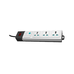 Ổ cắm thông minh Rạng Đông OC02WF 3C/5M/10A