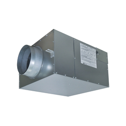 Quạt hút cabinet 3 pha Panasonic FV-28NX3