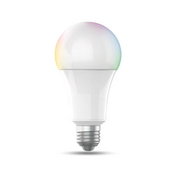 Rang Dong Led Bulb A60RGBWF/9W