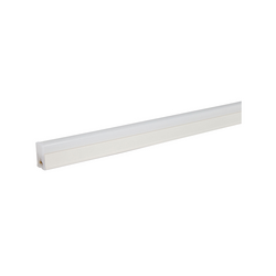 Bộ đèn Led Tube Rạng Đông T5 LT04WF 1200/16W