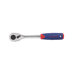 Cần xiết lực 3/8 inches Workpro W071002