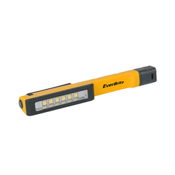 Everbrite E101004 6-LED Pocket Light
