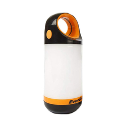 Everbrite Portable Lantern E041011