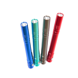 Everbrite 4-piece ballpoint pen lamp set E007028