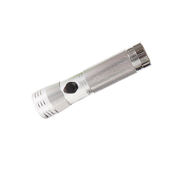 Đèn LED 9 bóng màu xám Everbrite E000062