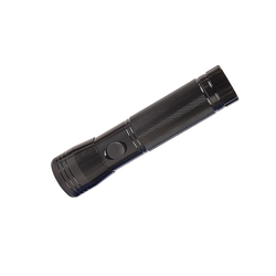 Đèn LED 9 bóng màu đen Everbrite E000062