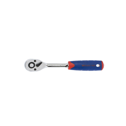 Cần xiết lực 1/4 inches Workpro W071004