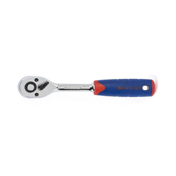 Workpro W071005 72 Teeth 3/8 Inch Torque Wrench