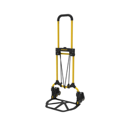 Stanley FT584 60Kg stair climbing cart