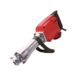 Máy đục bê tông 1350W/30mm lục giác Ken 2865N