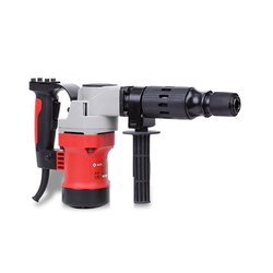 Máy đục bê tông 1050W/17mm lục giác Ken 2810T