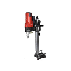 Máy khoan rút lõi bê tông 4000W/250mm Ken 6250N