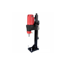 Ken 6230N 3900W/230mm Concrete Core Drill