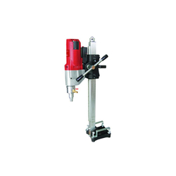 Ken 6200N 3800W/200mm Concrete Core Drill