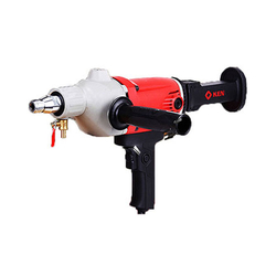 Ken 6110B 1400W/110mm Concrete Core Drill
