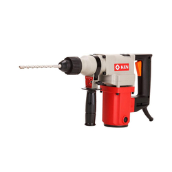 Máy khoan đục bê tông 750W/30mm Ken 2826GB