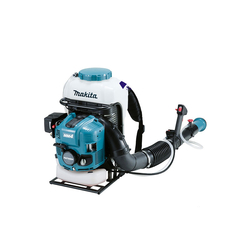 Máy xịt côn trùng 2700W chạy xăng 1.8 lít Makita PM7650H