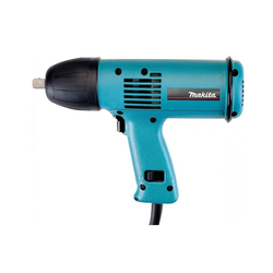 Máy vặn vít 470W Makita 6905H