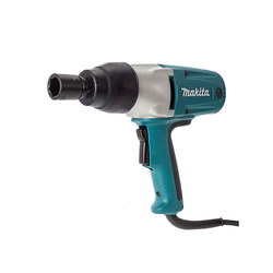 Máy siết bu lông, vặn vít 400W Makita TW0350