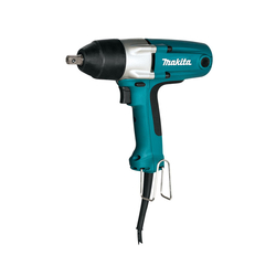 Máy vặn bu lông 380W Makita TW0200