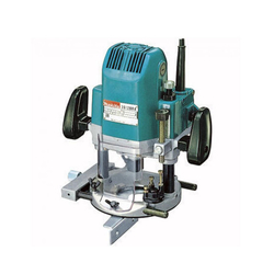 Makita 3612BR 1600W Milling Machine