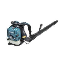 Makita EB7660TH 1.9 liter gasoline dust blower 2700W