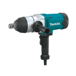 Máy siết bu lông 400W Makita TW1000