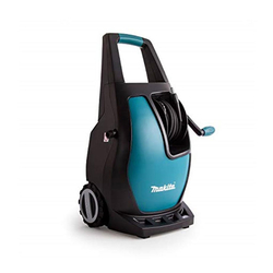 Makita HW111 110 Bar High Pressure Washer