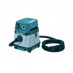 Vacuum cleaner 1050W/22kPa Makita VC1310LX1