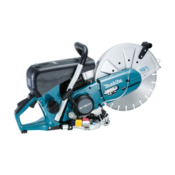 Máy cắt bê tông 3000W chạy xăng 1 lít Makita EK7651H