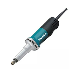 750W die grinder 8mm diameter Makita GD0800C