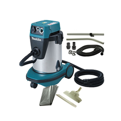 Vacuum cleaner 1050W/22kPa Makita VC3210LX1