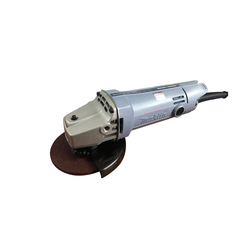 Makita 9500NB 570W 100mm diameter angle grinder