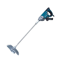 Máy trộn sơn 850W đường kính 220mm Makita UT2204