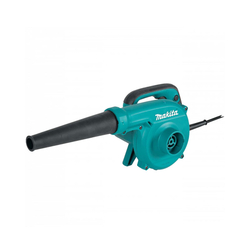 Dust blower 600W/22kPa Makita UB1103