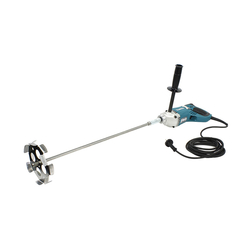 Máy trộn sơn 850W đường kính 165mm Makita UT1305
